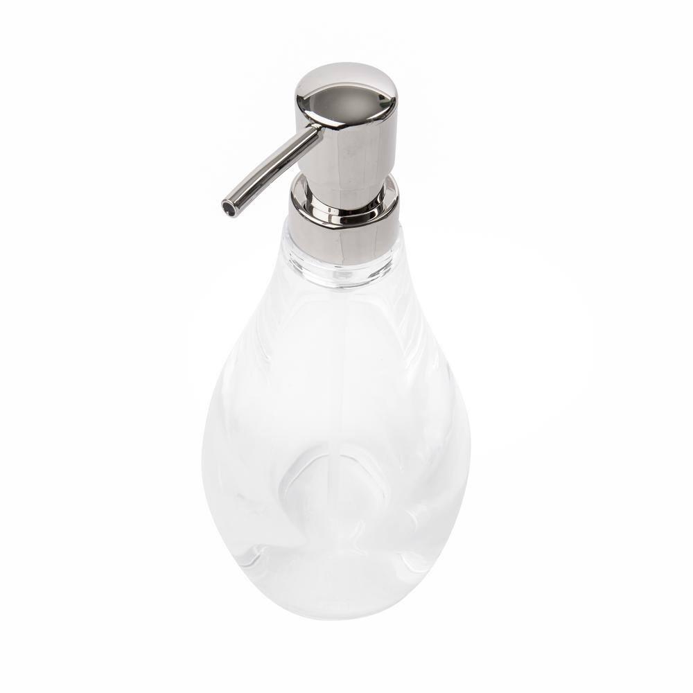 Umbra Soap / Lotion Dispenser
