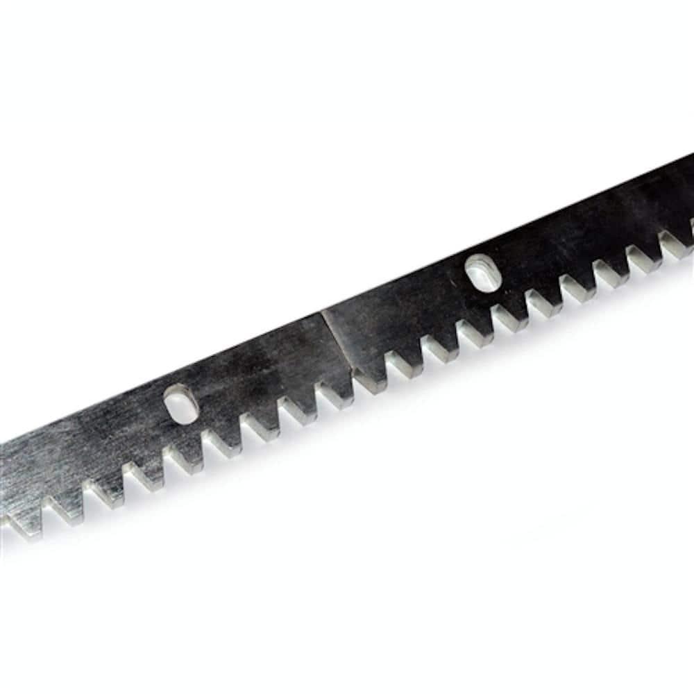 ALEKO ALEKO Silver Metal Post Cap for Gates