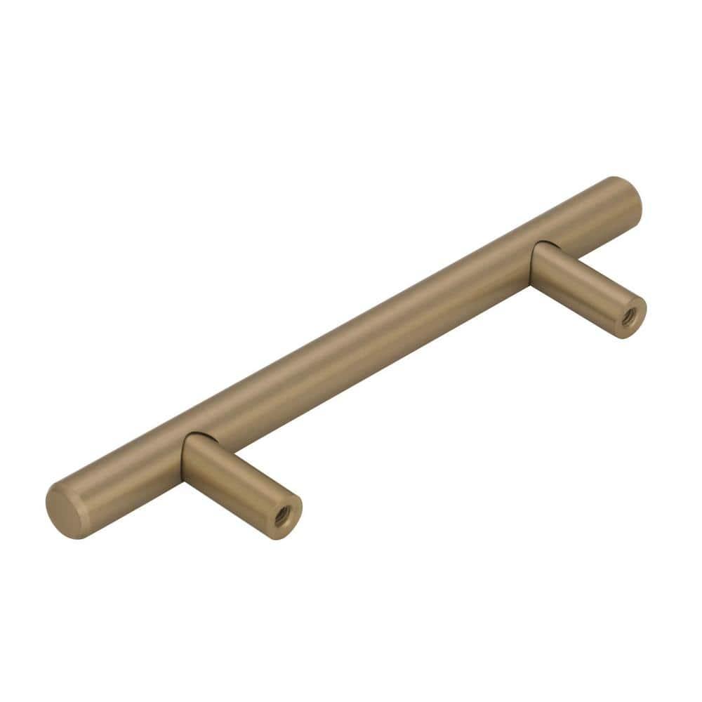 Cabinet Bar Pull
