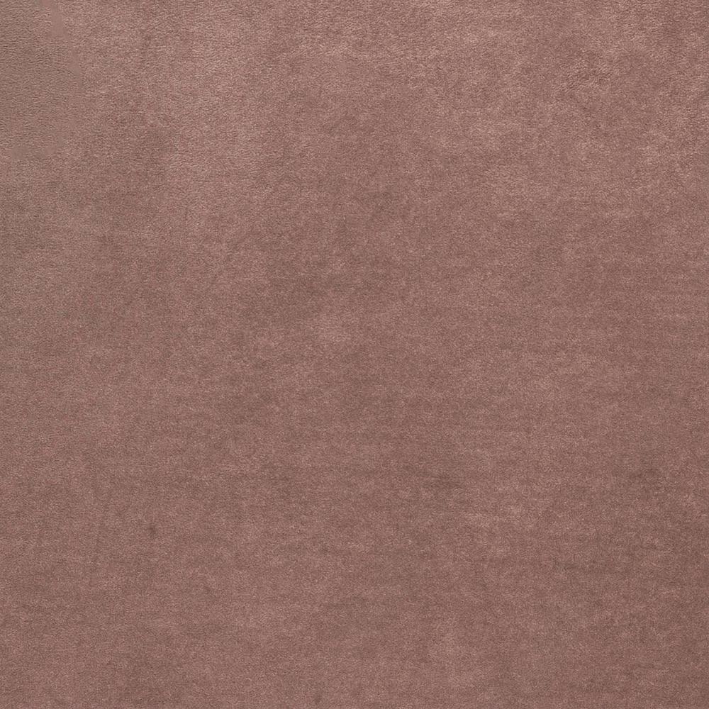 Gigi Velvet Metal Dining Room Chair - Armen Living