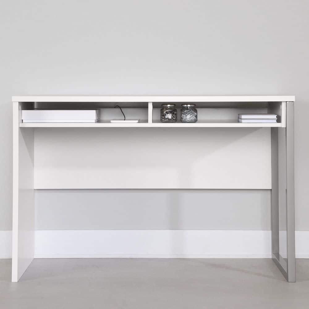 Interface Writing Desk