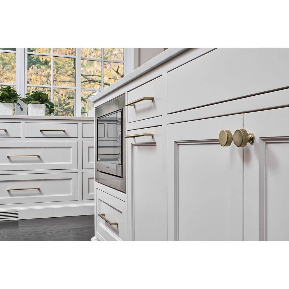 Kent Round Knob Multipack
