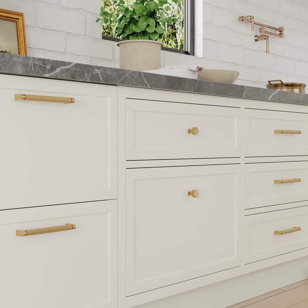 Kent Bar / Handle Pull Pull