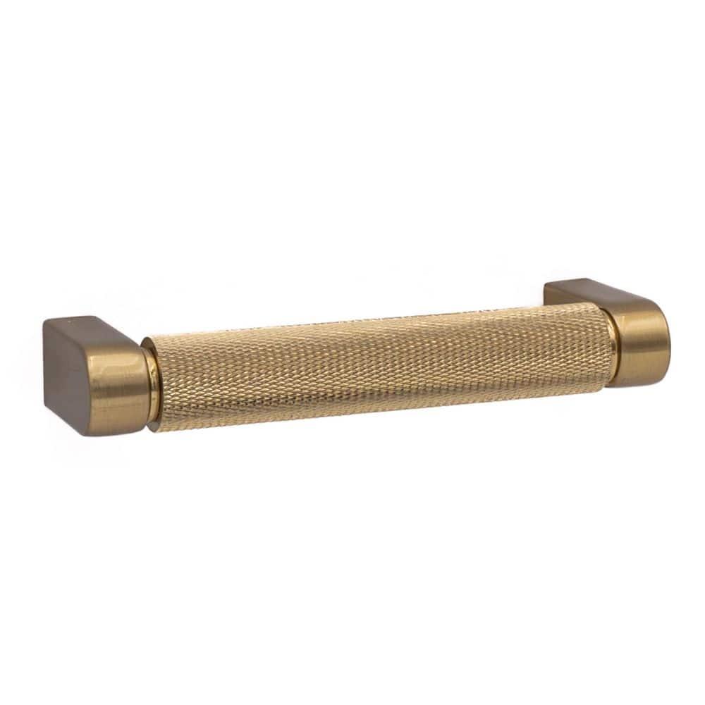 Kent Bar / Handle Pull Pull