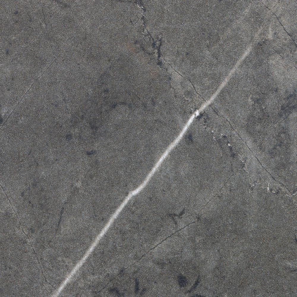 Bond Tile 12" x 24" Porcelain Marble Look Wall & Floor Tile