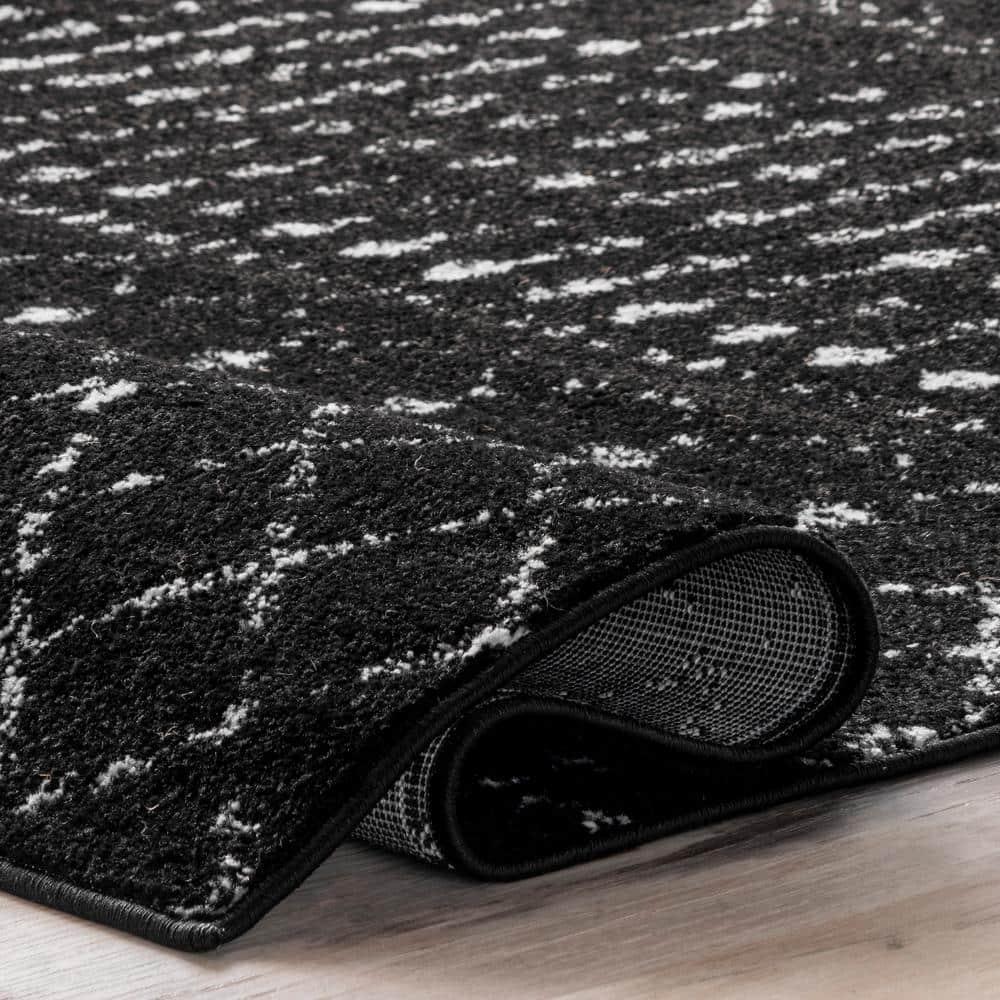 Jordyn Woven Rug