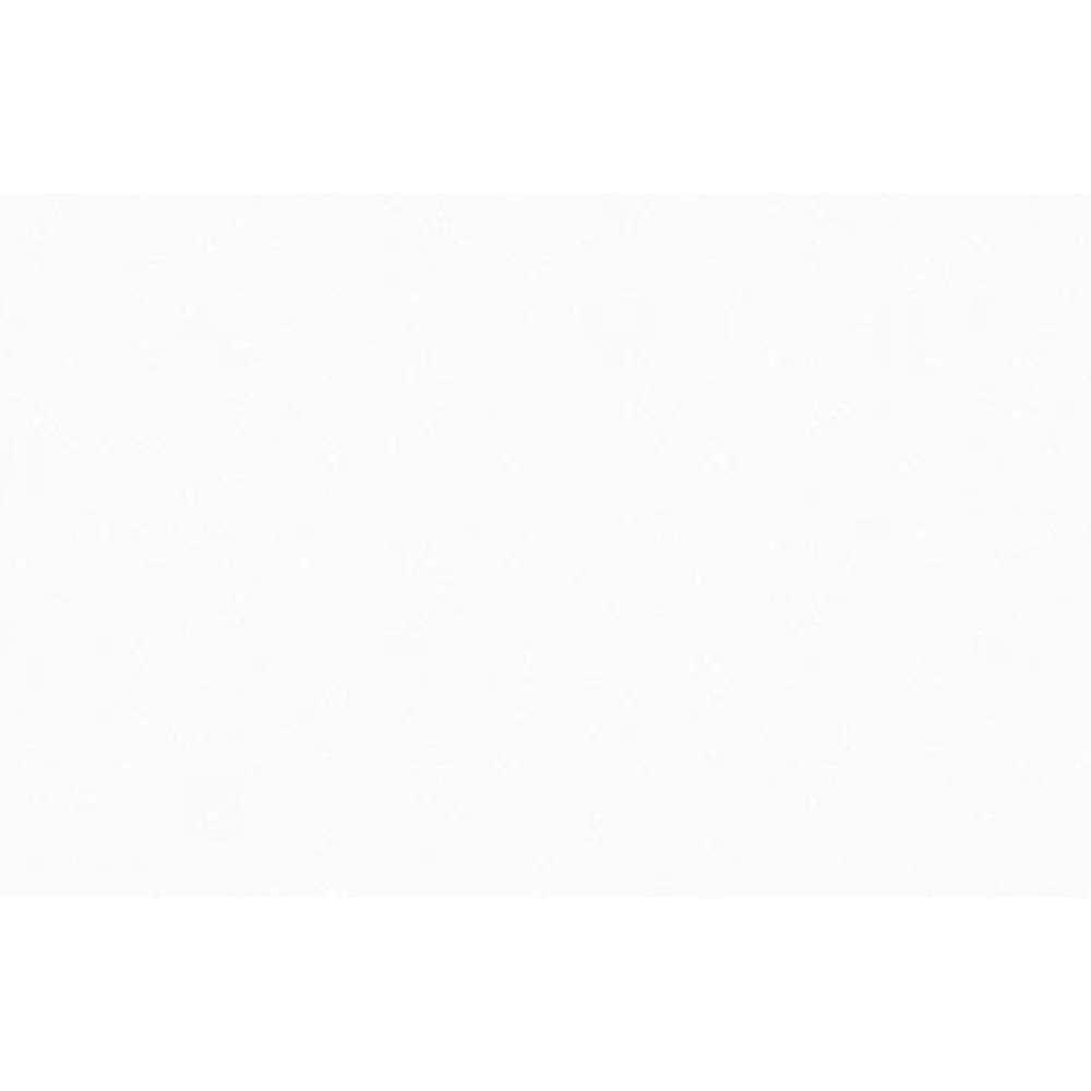 Maven Lane Maven Lane Pullman Stool with Fabric Upholstery