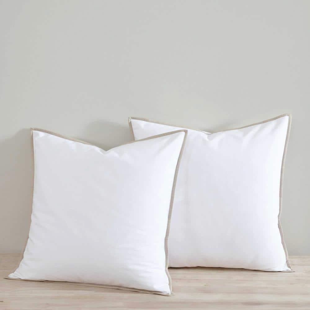 Tommy Bahama Home Cotton Pillow Sham (Set of 2)