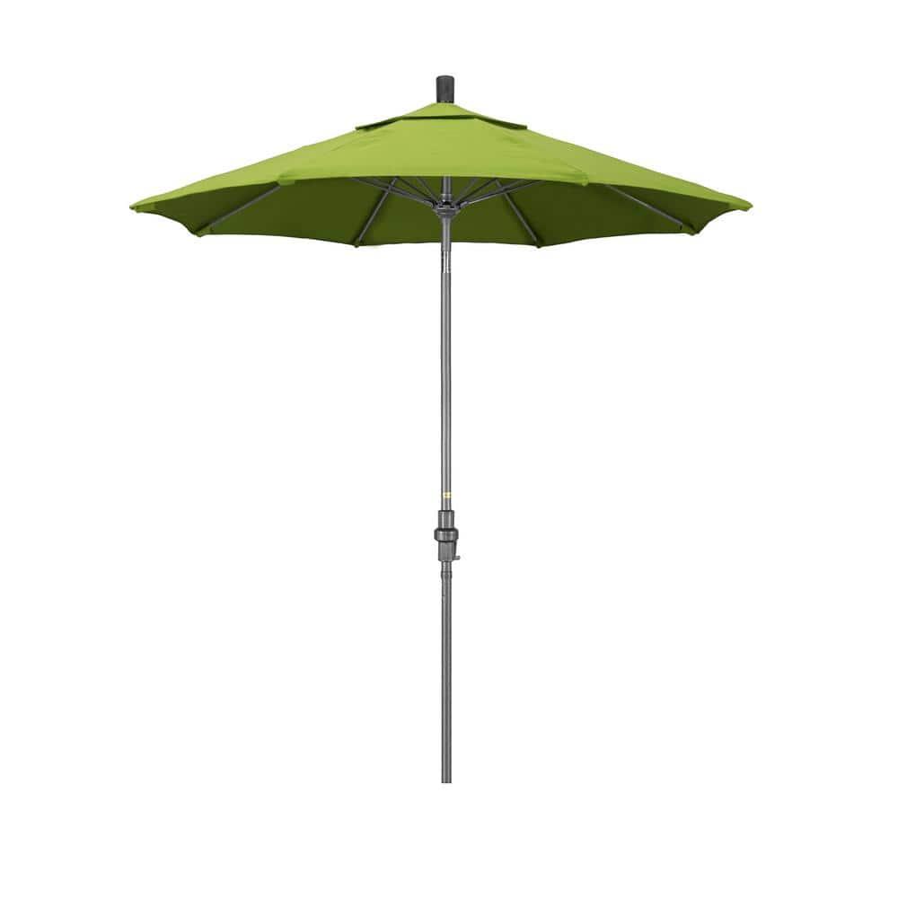 Sun Master Series 90'' Umbrella Sunbrella® Umbrella