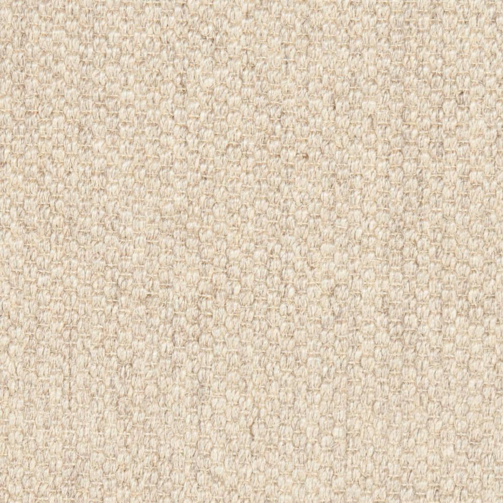 Natural Fiber NF525 Power Loomed Indoor Area Rug - Marble - 5'x8' - Safavieh.
