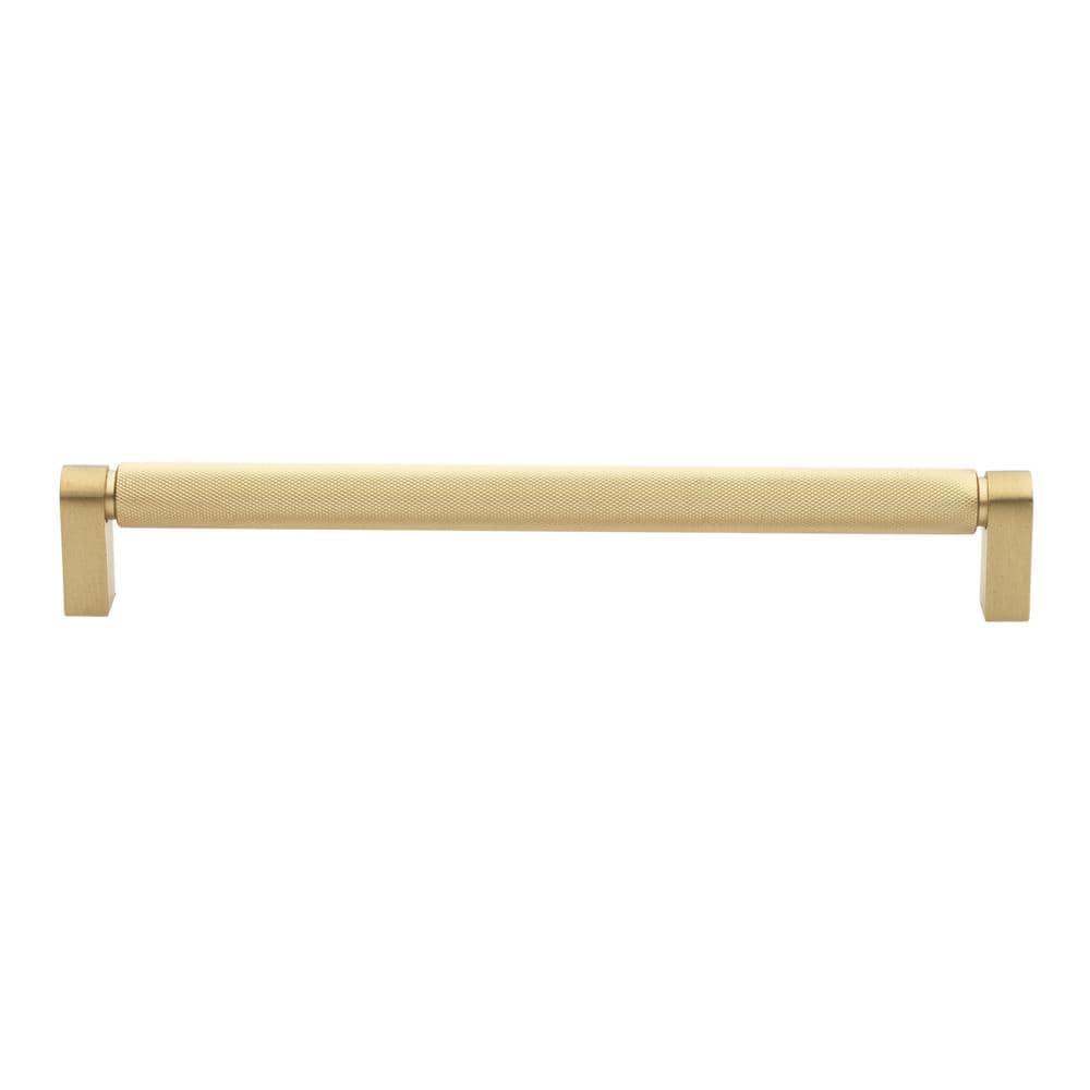 Kapri Collection 8 13/16" Center To Center Bar Pull