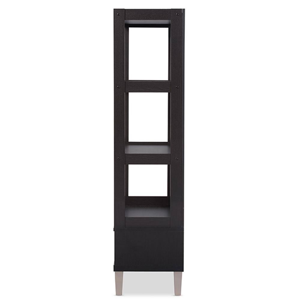 Kalien Bookcase
