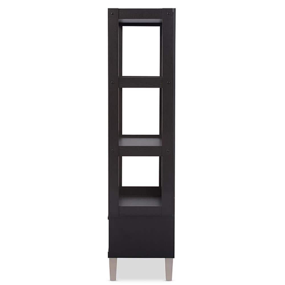 Kalien Bookcase