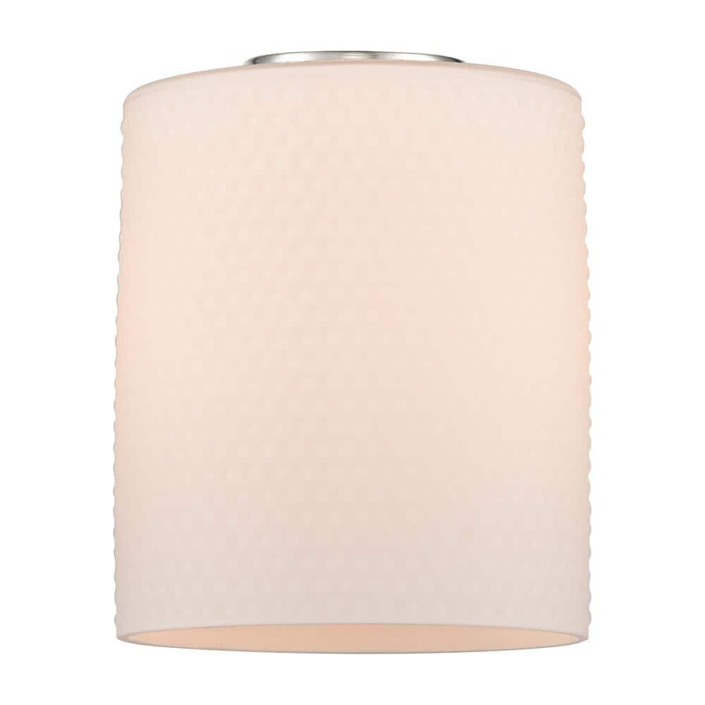 Innovations Lighting Cobbleskill 1 - Light Pendant in  Antique Copper