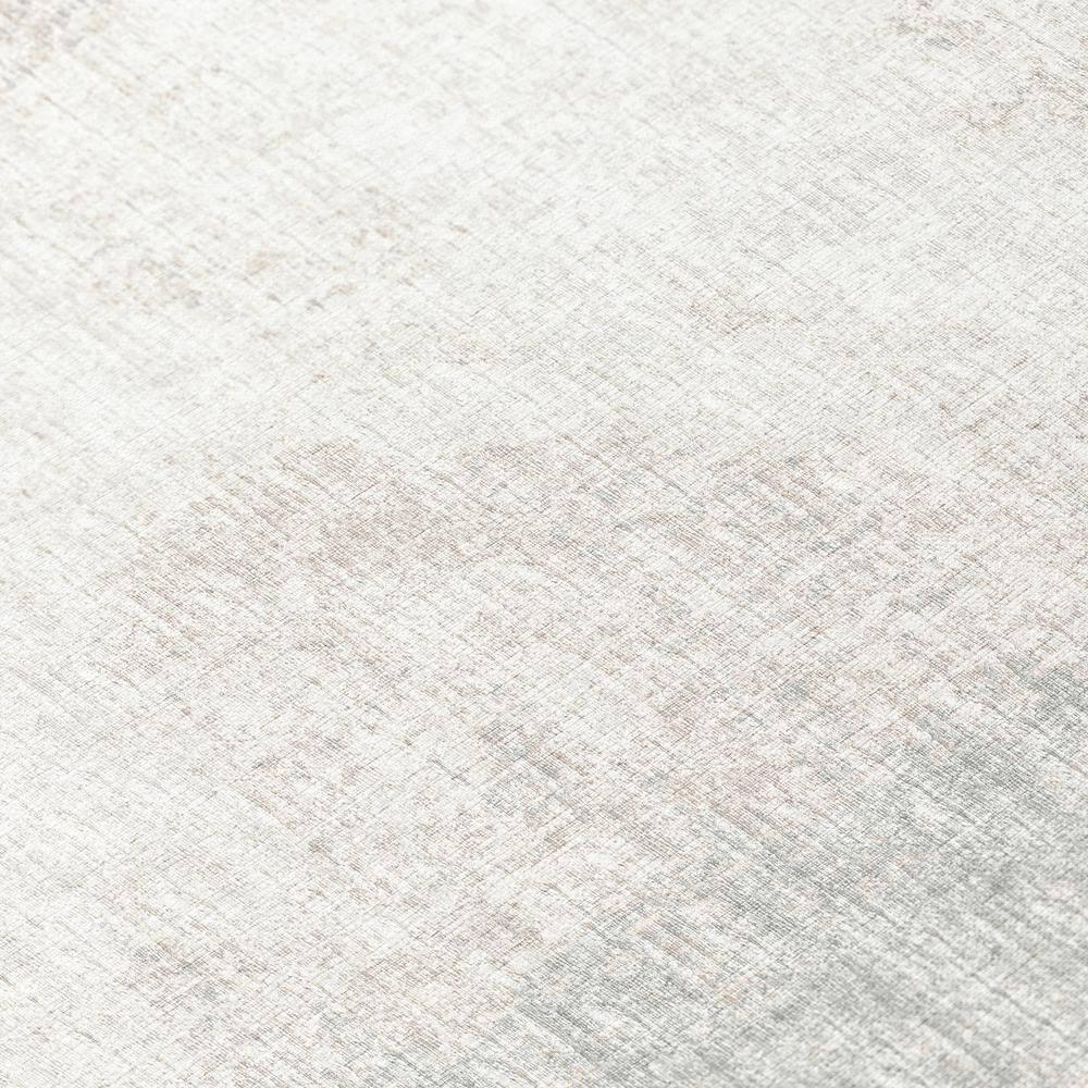 Addison Rugs Indoor / Outdoor Rug