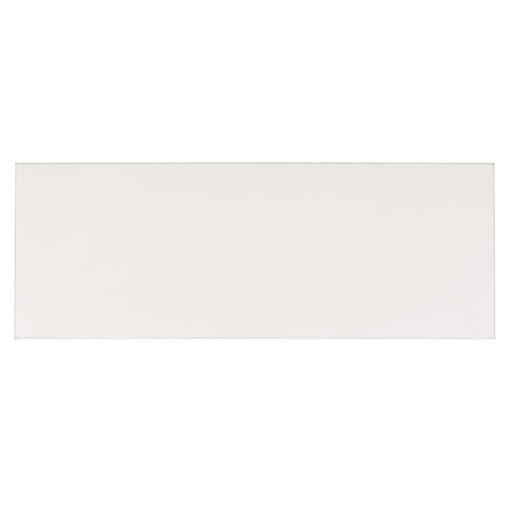 Allura 2 Drawer Console Table - CNS5725A - Off-White - Safavieh