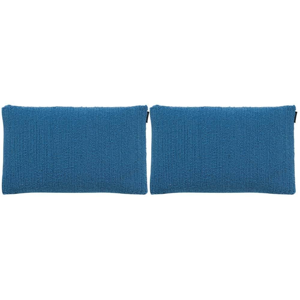 Safavieh Throw Pillow (Set of 2)