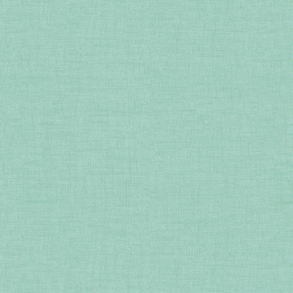 ARDEN Outdoor Dining Chair Cushion Set 21 x 21, Aqua Leala