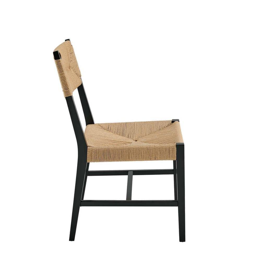 Modway Modway Bodie Wood Dining Chair