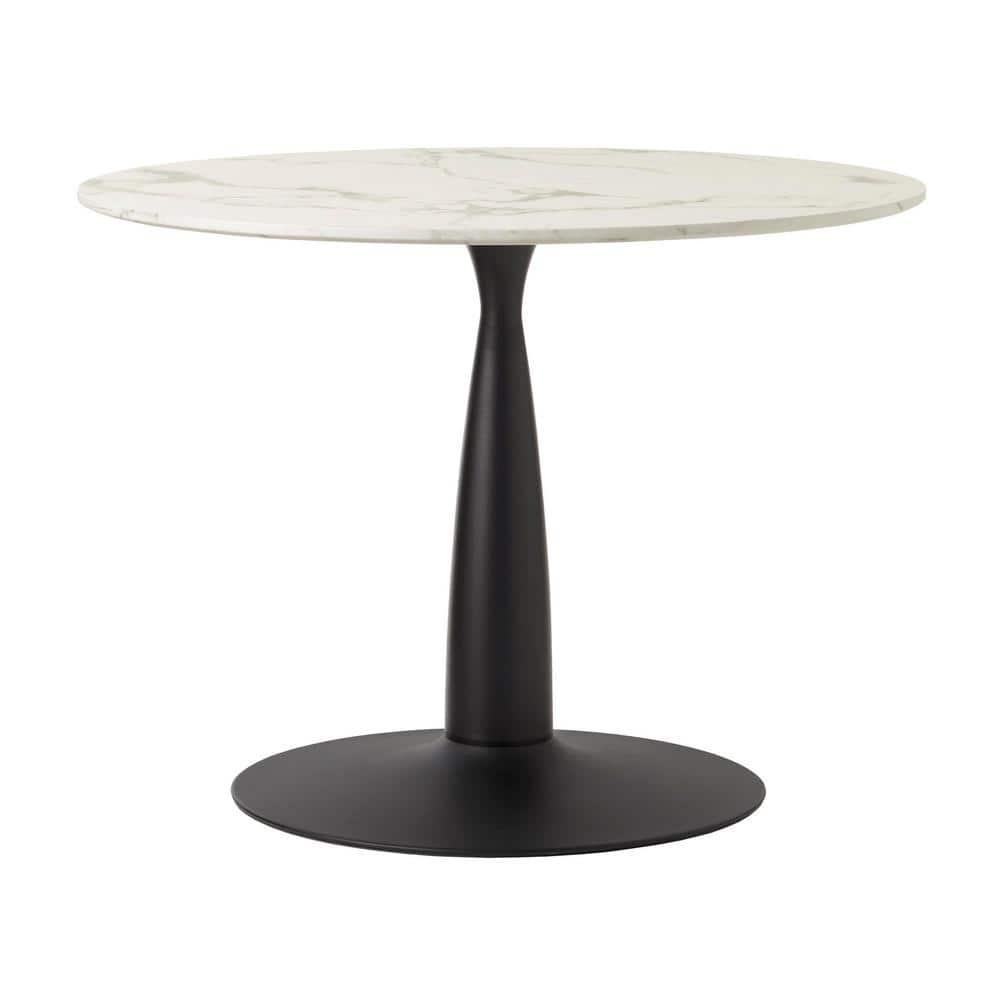 Kelly Clarkson Home Kinslee 40'' Pedestal Dining Table