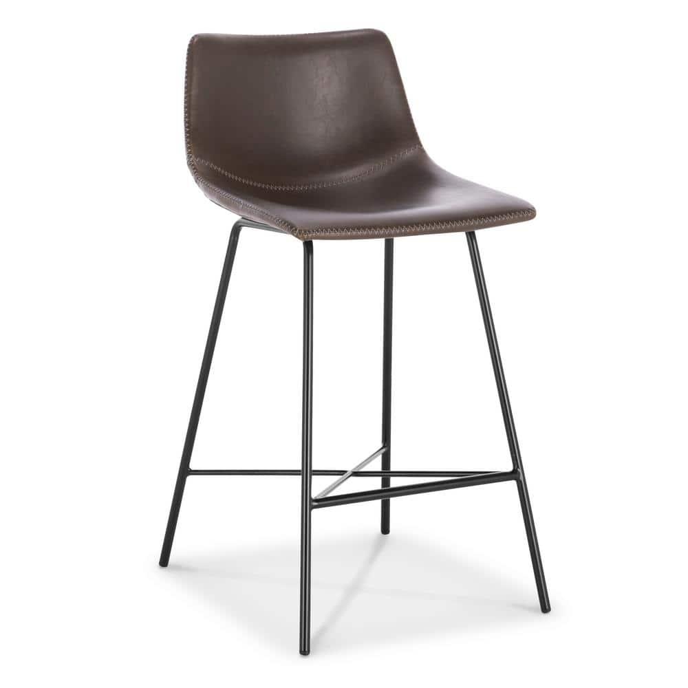 Bela 24" Counter Stool