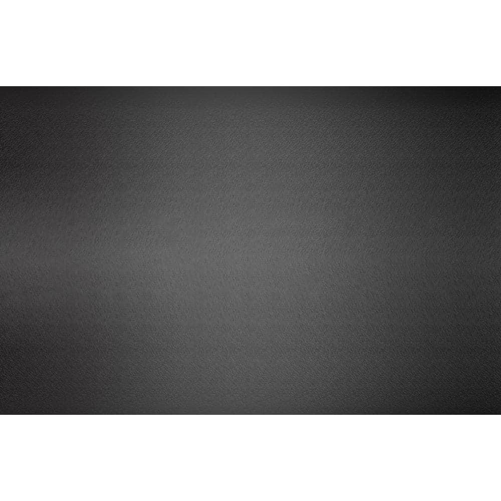 Streamline Cosenza 30" 80 Cubic Feet Per Minute Convertible Under Cabinet Range Hood with Mesh Filter and Light Included