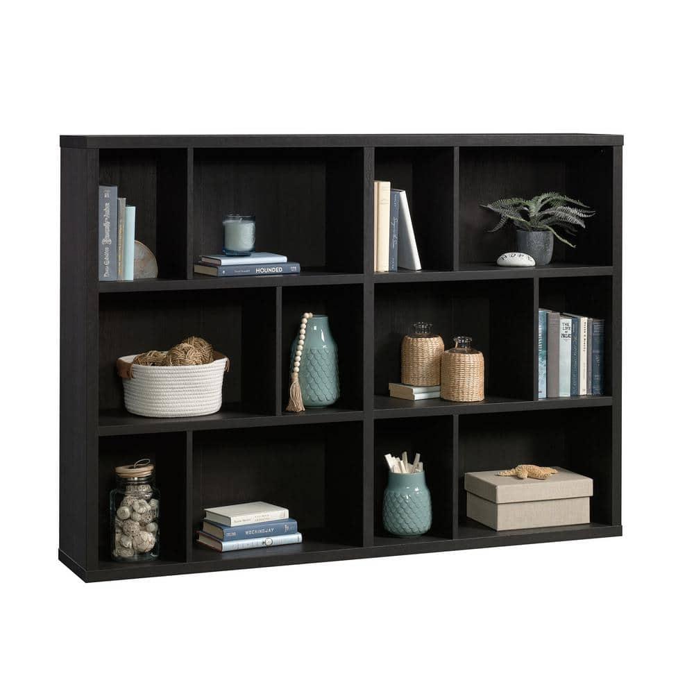 Kenneth Modular Bookshelf