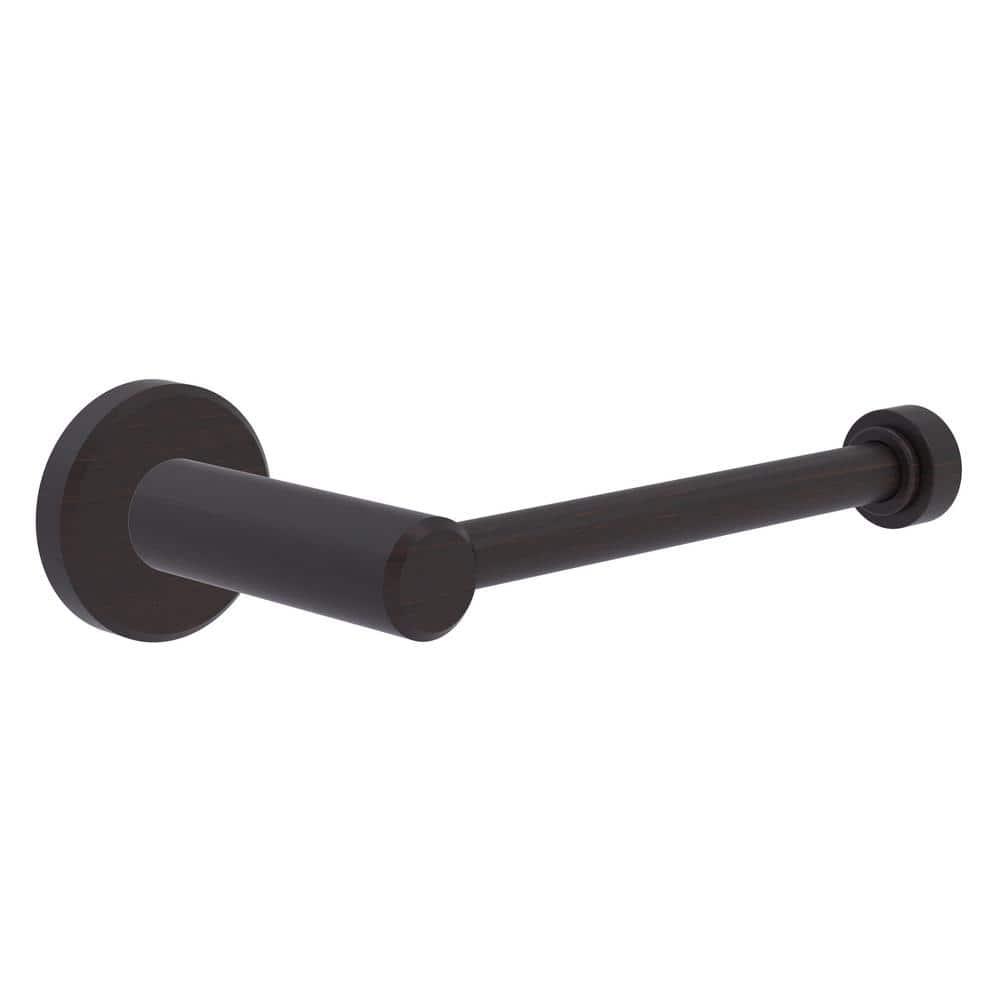 Wall Mounted Toilet Paper Holder