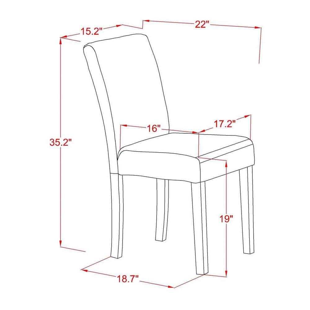 Red Barrel Studio® - Person Solid Wood Solid Wood Top Pedestal Dining Set