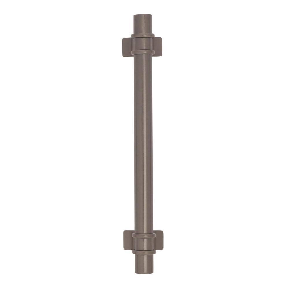 Davenport Bar Pull