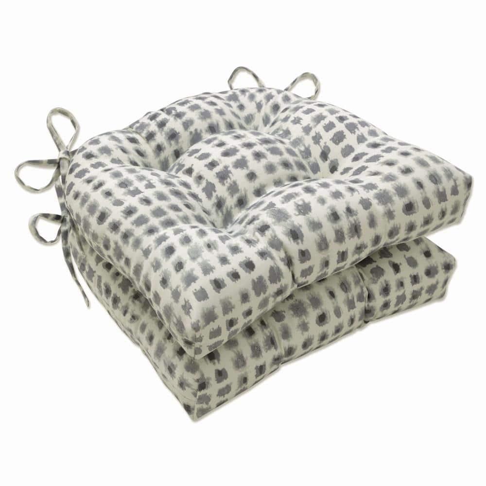 Fratessa Outdoor Chair Pad