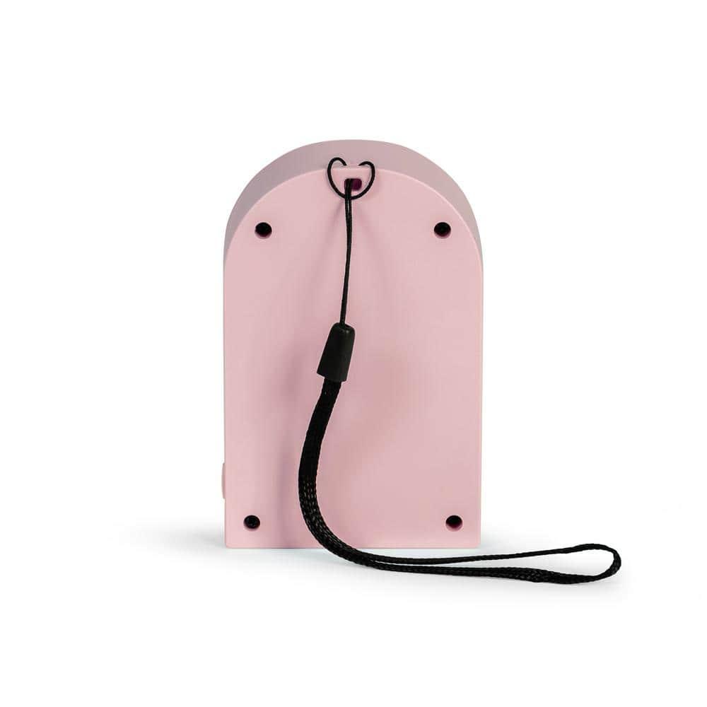 Crosley Electronics Mini Jukebox Portable Bluetooth Speaker