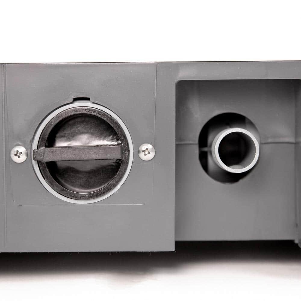 Avanti 3.0 cu. ft. Top Load Washing Machine, in White (STW30D0W)