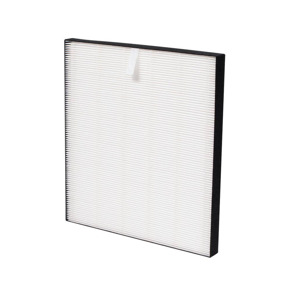 Sharp HEPA Filter for Air Purifier