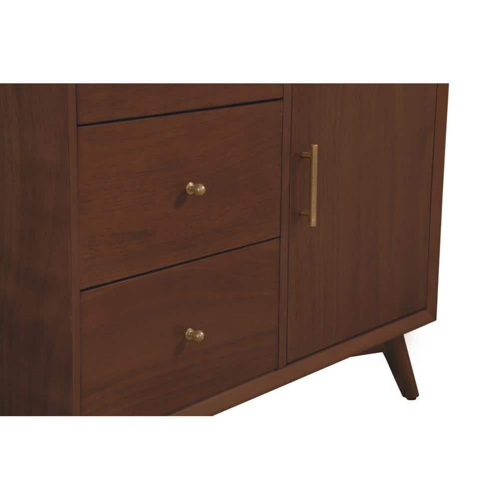 Williams Accent Cabinet