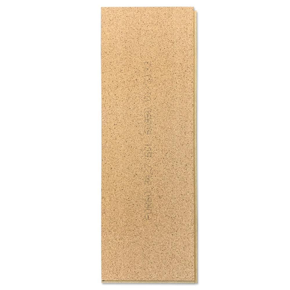 Forbo Marmoleum Cinch Loc Seal 11.81” x 35.43” x 9.9mm Flooring