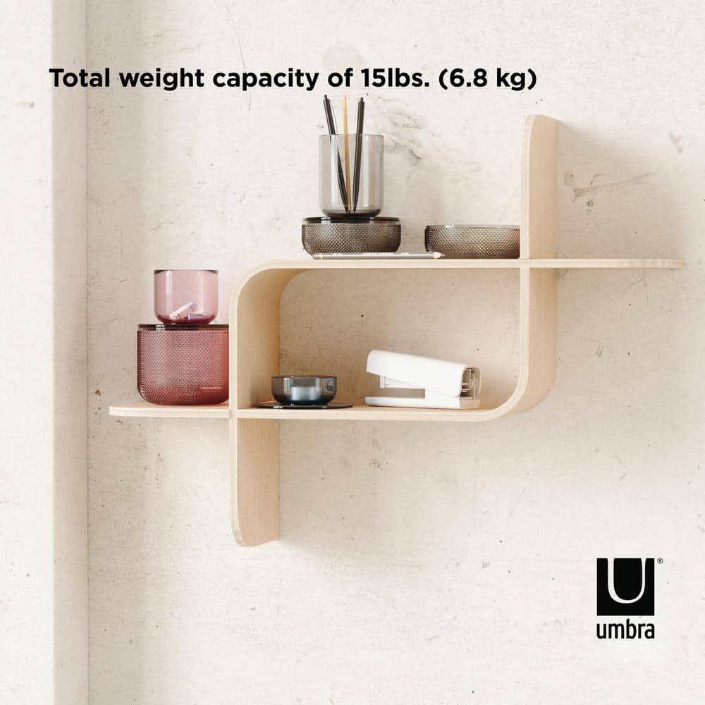 Elias Wall Shelf