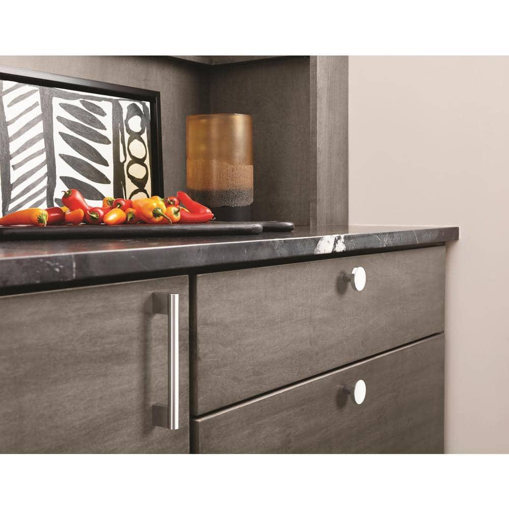 Versa 1/16" Center To Center Bar Pull