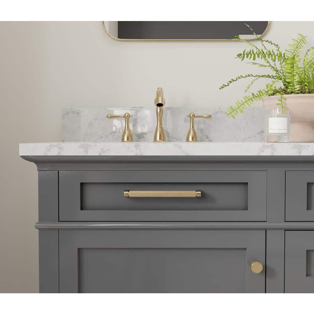 Kent Bar / Handle Pull Pull