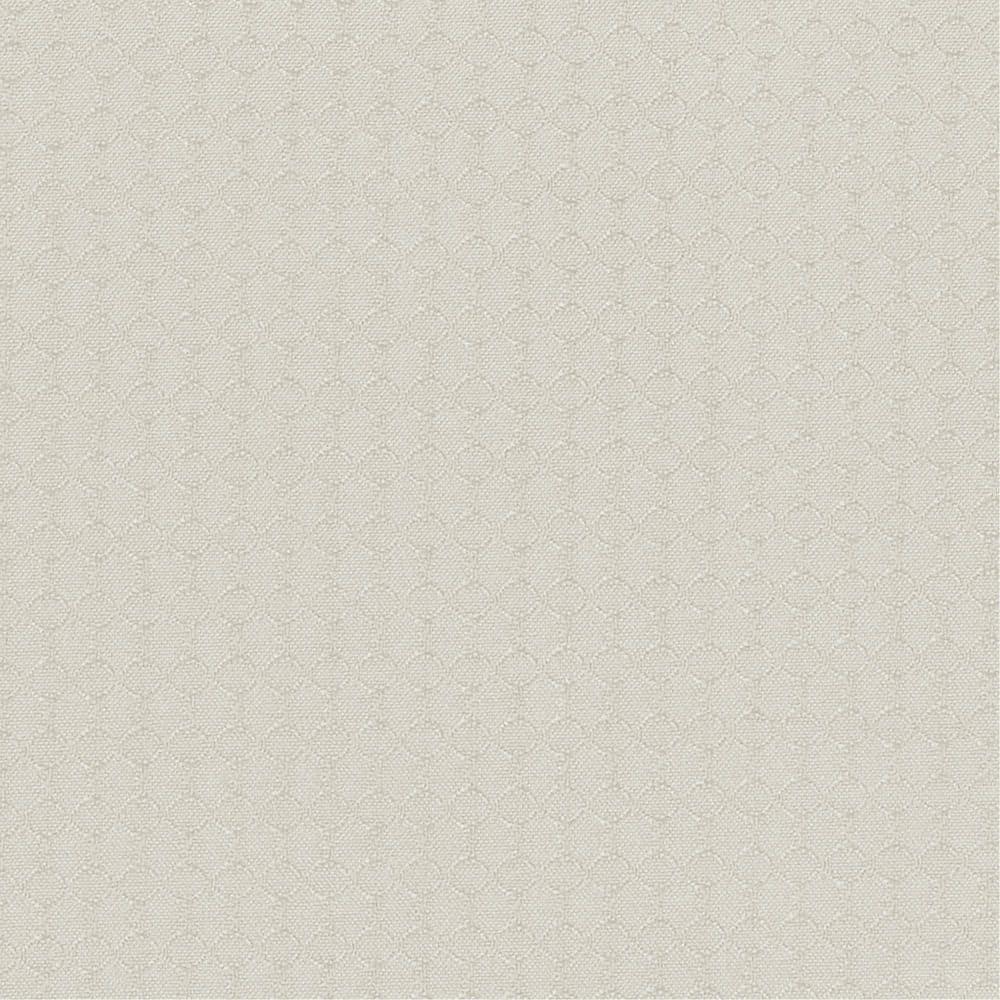 Zenna Home Polyester Curtain Single Panel