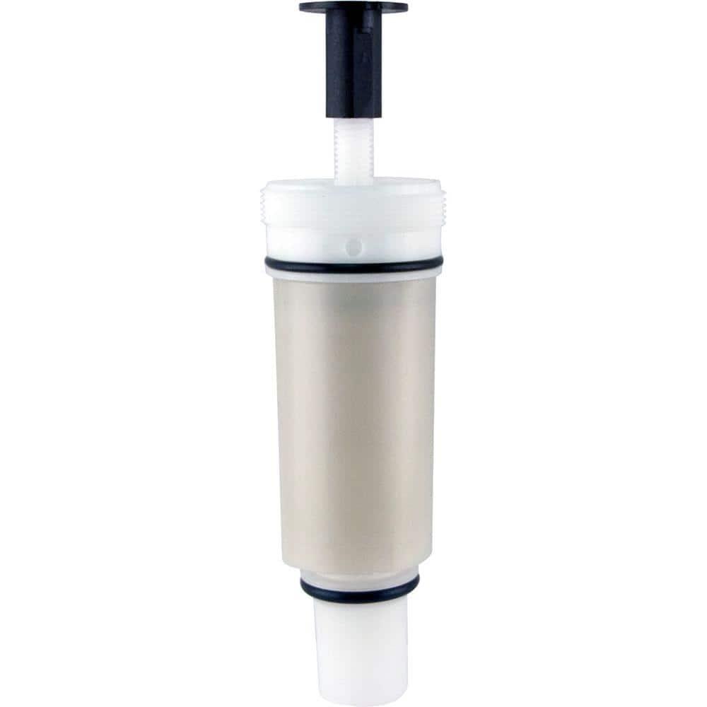 Flushmate Flush Valve Cartridge,Flushmate C-100500-KIT