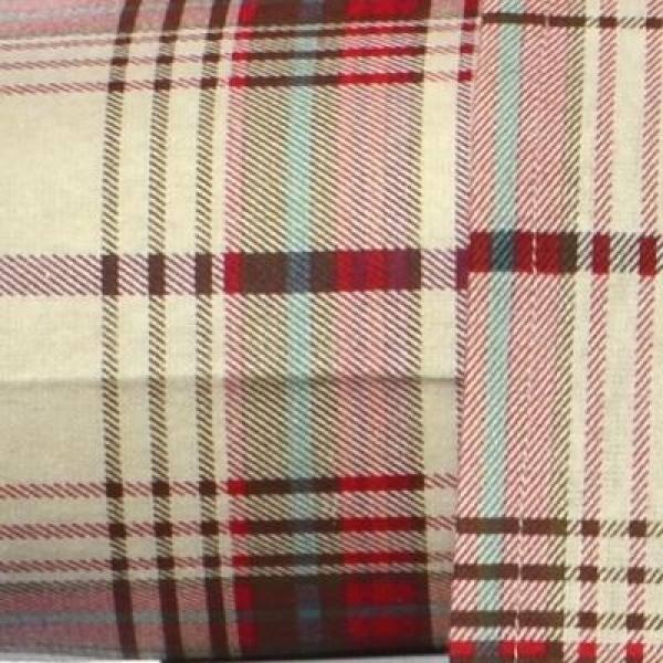 Eddie Bauer Eddie Bauer Cozy Cotton Flannel Sheet Sets