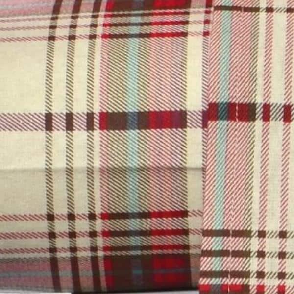 Eddie Bauer Eddie Bauer Cozy Cotton Flannel Sheet Sets