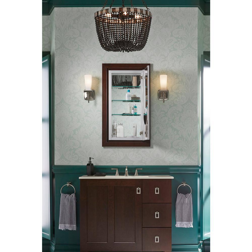 MARGAUX® SINGLE SCONCE