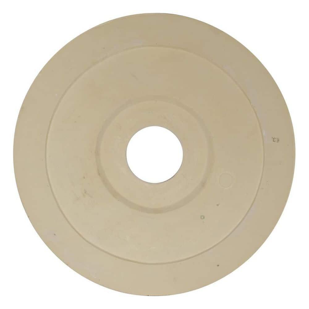 Granada Ceiling Medallion