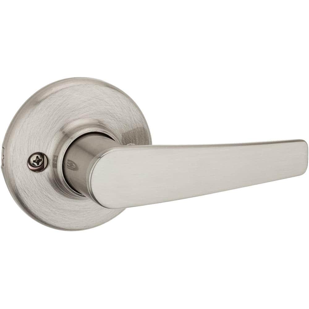Delta Door Lever