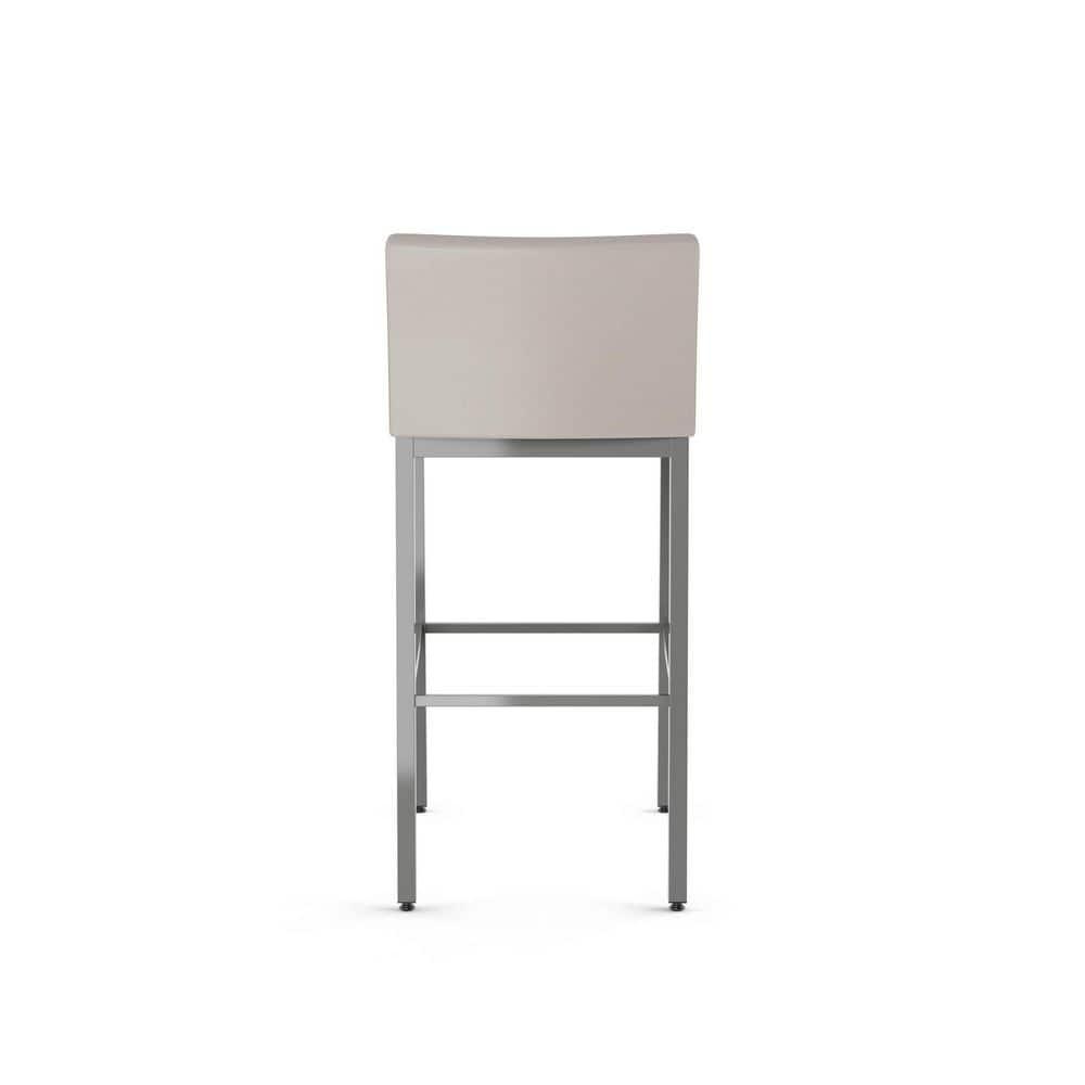 Fairfield Counter & Bar Stool