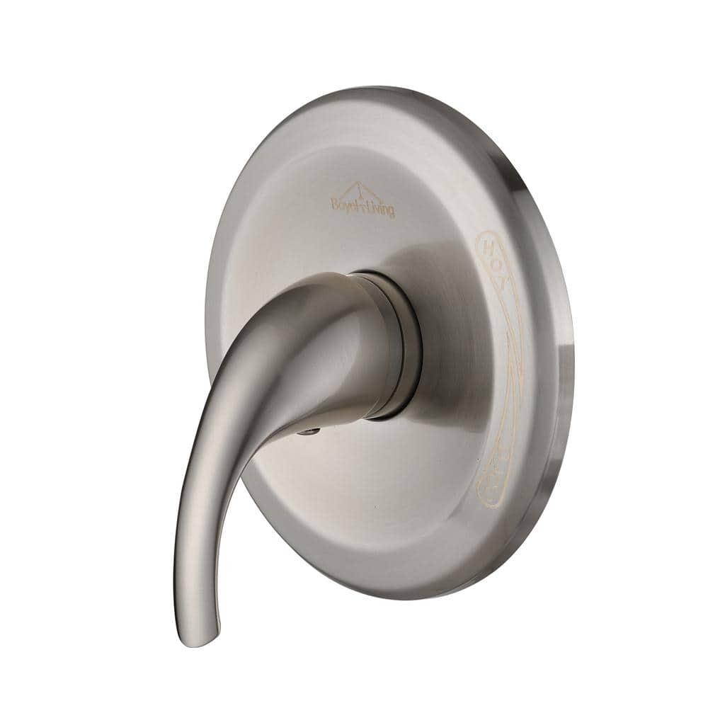 Shower Valve