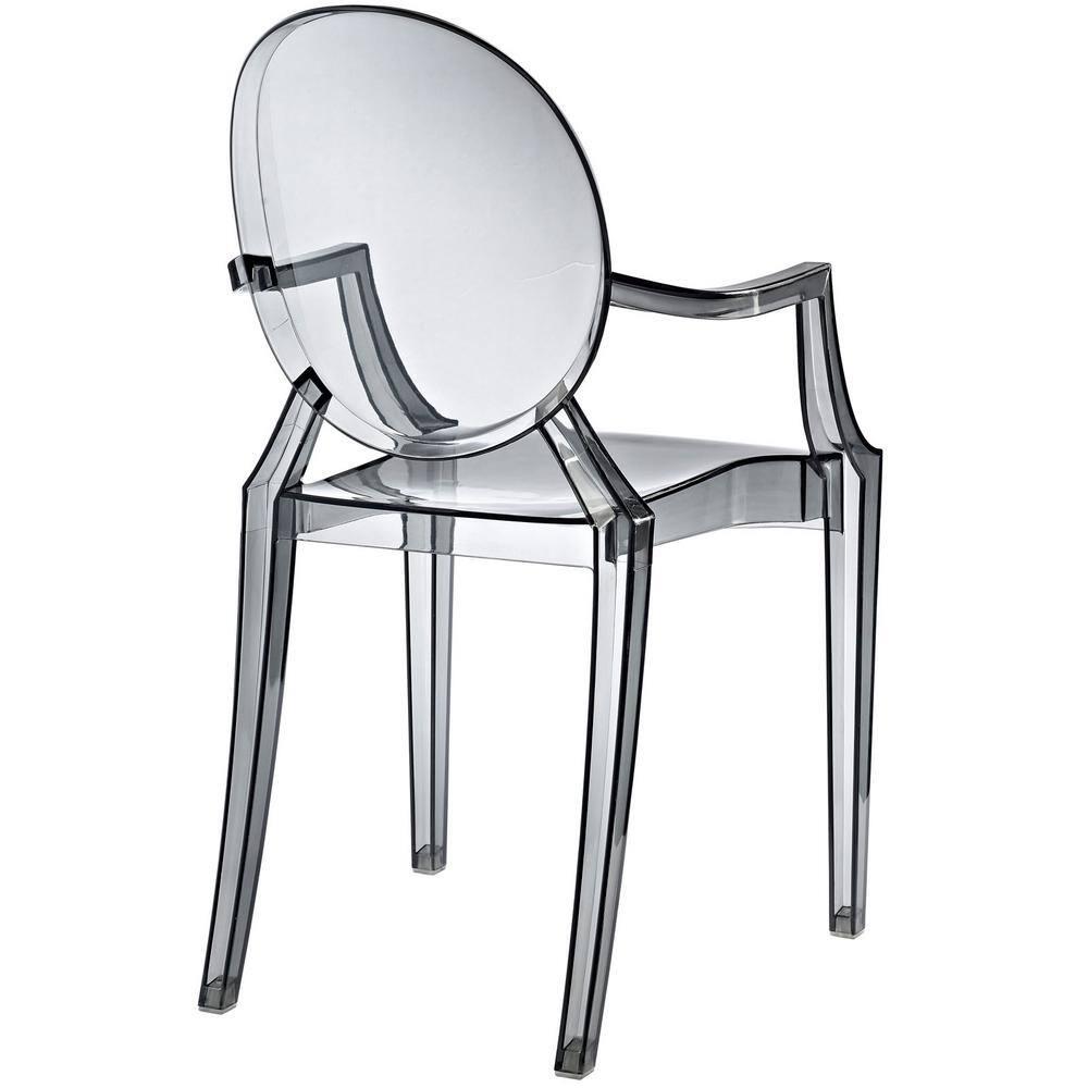 Modway Casper Dining Armchair