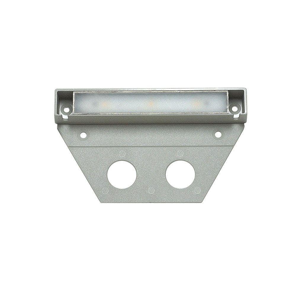Nuvi Low Voltage Deck Light